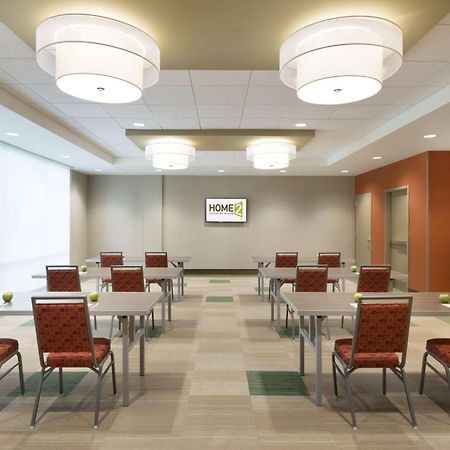 Home2 Suites By Hilton Grovetown Augusta Area Buitenkant foto